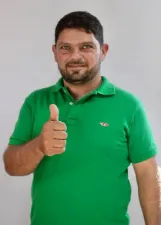 GUILHERME RICARDO MENDES MENDONÇA