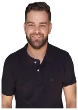 EDVALDO PEREIRA DE FREITAS