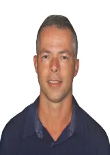 RENALDO CAETANO BORGES