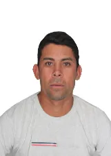 JUAREZ PEREIRA BARBOSA