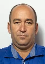 CELSON MOREIRA DOS SANTOS