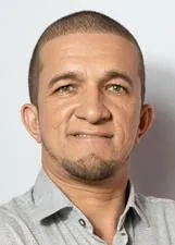 GILBERTO FERREIRA COSTA