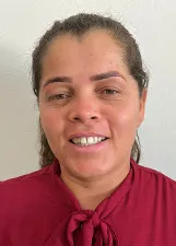 MARLENE MARIA SOARES