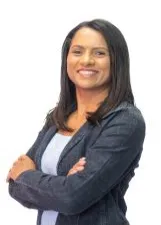 GRAZIELLA CRISTINA SILVA
