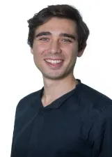 RAFAEL MARTINS CARVALHO