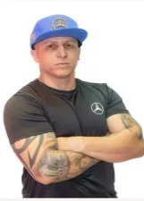 ROMEIRIK JOSÉ GOMES