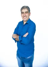 TIAGO ALMEIDA TITO