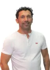 MARCELO BONFANTI