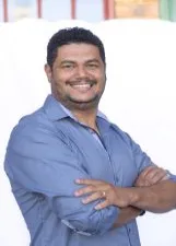 GIORDANO CÉSAR BARBOSA