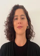 LUCIANA CRISTINA DE SOUZA