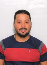 SANDRO LÚCIO SOARES REIS