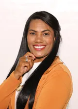 MARIA MADALENA MARQUES BARBOSA DIAS