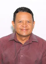 DARCY JOSÉ DE SOUZA