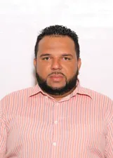 IGOR NATANIEL BRAGA