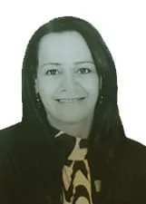 MUNIK CHISTIE MENDES MAIA