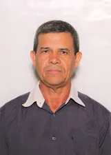 GILSON LACERDA CRUZ