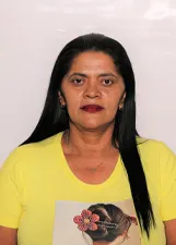 MARIA REGINA ALVES FERREIRA