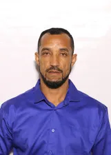 SERGIO RODRIGUES COSTA