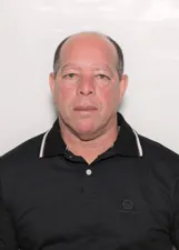 GERALDO CARLOS GONÇALVES BARBOSA