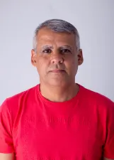 DENIS WEDER PADUA RODRIGUES