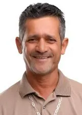 ORALDO MARTINS DE OLIVEIRA