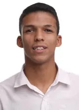 PEDRO HENRIQUE FRANCISCO AMARAL