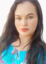 GISELI MARIA DE JESUS REIS