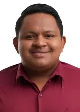LUIS VINICIUS NERES DE ALMEIDA