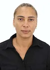 HELENICE GONÇALVES DOS SANTOS