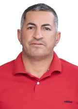 ELSON FERREIRA DOS SANTOS
