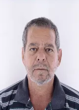 CARLOS HENRIQUE BERGAMINI