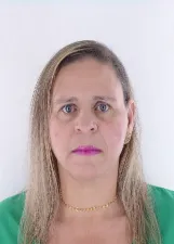 URBANA APARECIDA DE OLIVEIRA