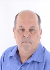JOSELITO GOMES