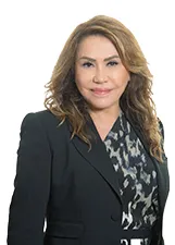 MARIA LUCIA CARDOSO