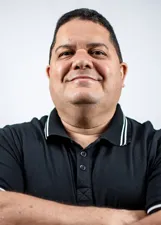 JAIR DIAS GOMES