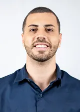 PEDRO YANKEE LEIJOTO PEREIRA PEDRAS