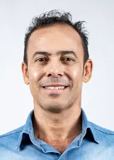 JOÃO ALOISIO DE SOUZA