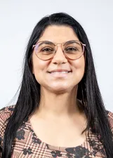 MERISLENE PEREIRA DAMACENA