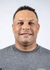 PAULO ROSSI FERNANDES