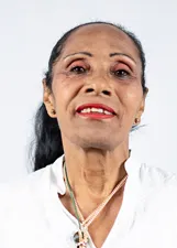 MARIA LUCIA FERREIRA DOS SANTOS