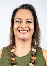 MARIA RITA VIEIRA