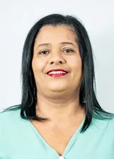 RAQUEL DE SOUZA REGO