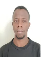 GEOVANE MATEUS CASSIMIRO