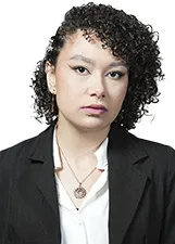 RAFAELA MARIANA FELÍCIO DOS SANTOS