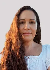 CÁSSIA LUZIA DE MORAIS