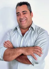 EDSON COELHO