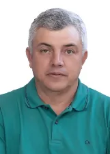 IVAN BICALHO DO AMARAL