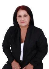 SIRLEI DE FATIMA FERREIRA