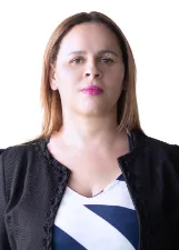 APARECIDA CARDOSO SANTOS