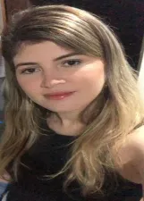 GLEICIHELEN KELE DE OLIVEIRA MOURÃO